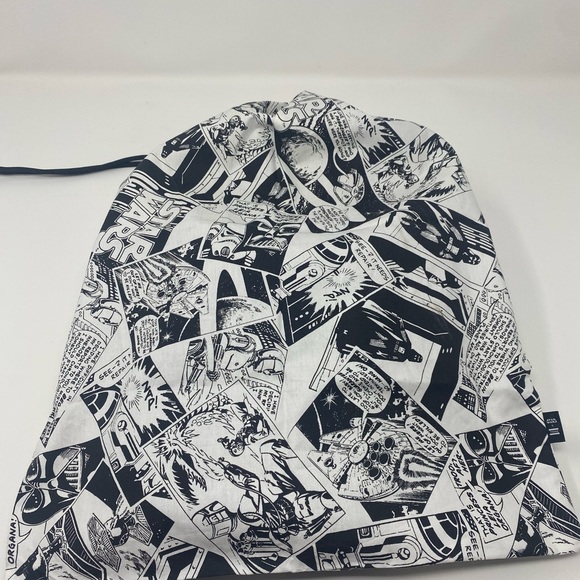 Tom's Star Wars edition - Picture 5 of 5